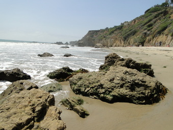 Enlarge photo 24