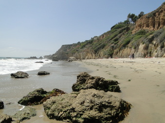 Enlarge photo 26