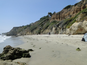 Enlarge photo 27