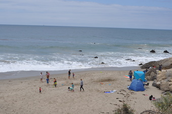 Enlarge photo 2