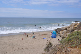 Enlarge photo 3