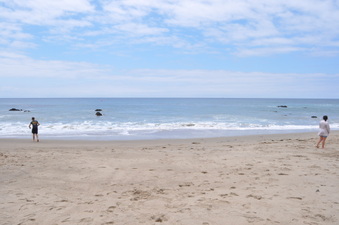 Enlarge photo 10