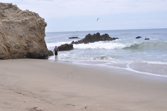 Enlarge photo 12
