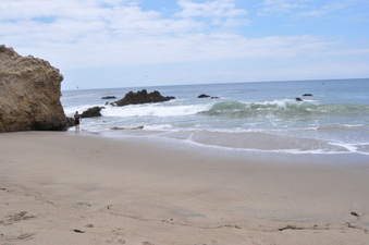 Enlarge photo 13