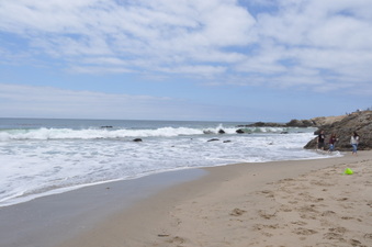 Enlarge photo 16