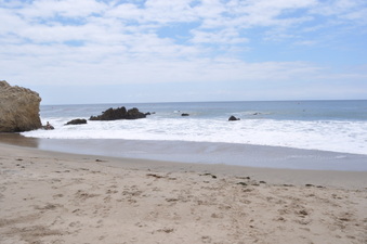 Enlarge photo 17