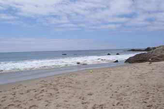 Enlarge photo 18