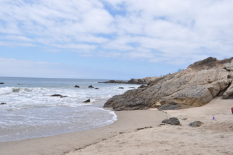 Enlarge photo 19