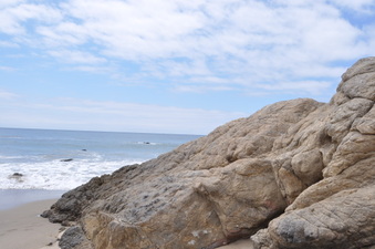 Enlarge photo 20