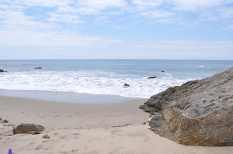 Enlarge photo 21
