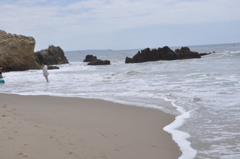 Enlarge photo 22