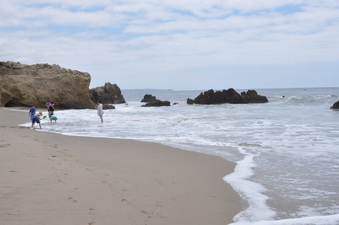 Enlarge photo 23