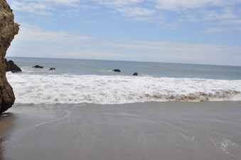 Enlarge photo 24