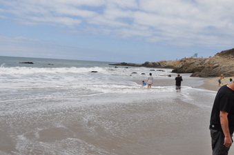 Enlarge photo 25