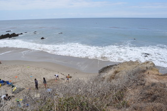 Enlarge photo 27