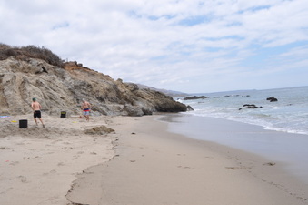 Enlarge photo 7