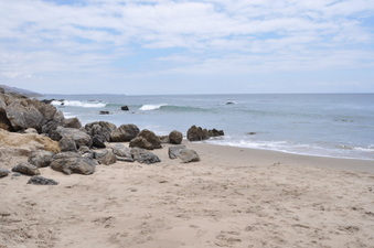 Enlarge photo 3