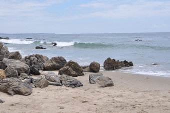Enlarge photo 4