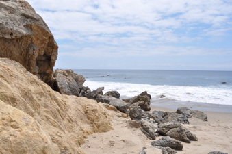 Enlarge photo 7