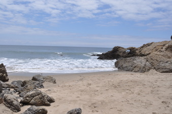 Enlarge photo 8