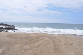 Enlarge photo 3