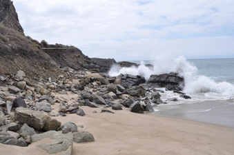 Enlarge photo 11