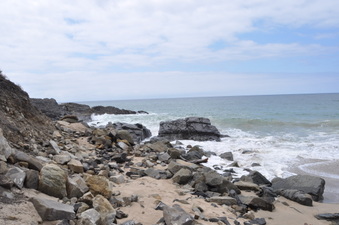 Enlarge photo 12