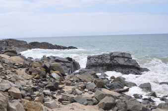 Enlarge photo 13