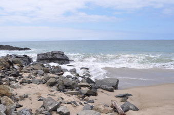 Enlarge photo 14