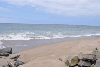 Enlarge photo 15