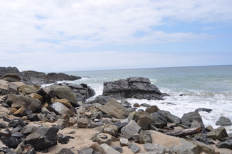 Enlarge photo 16