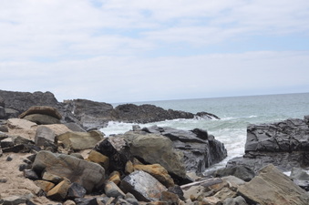 Enlarge photo 17