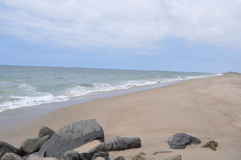 Enlarge photo 18