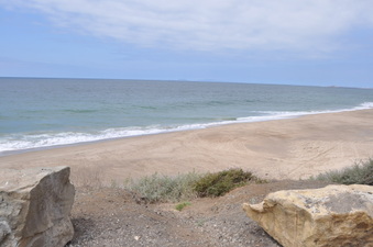 Enlarge photo 19