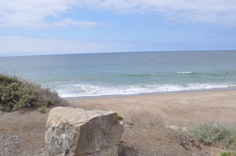 Enlarge photo 20