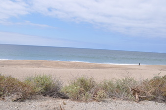 Enlarge photo 21
