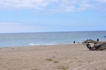 Enlarge photo 2
