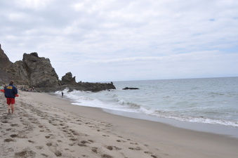 Enlarge photo 7