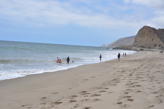 Enlarge photo 8