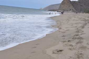 Enlarge photo 12