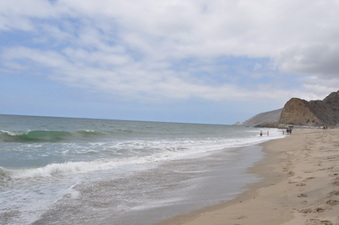 Enlarge photo 13