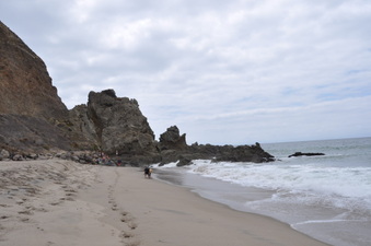 Enlarge photo 14