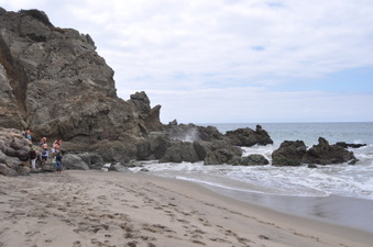 Enlarge photo 15