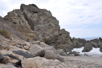 Enlarge photo 17
