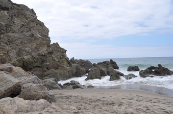 Enlarge photo 18