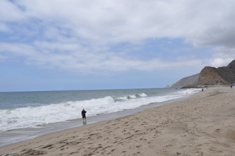 Enlarge photo 20