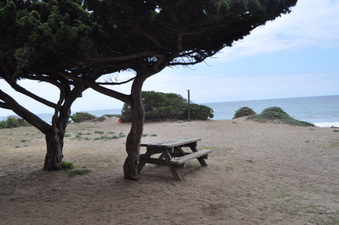 Enlarge photo 23