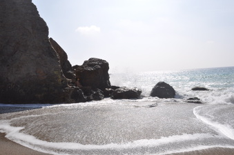 Enlarge photo 2