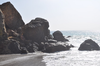 Enlarge photo 3