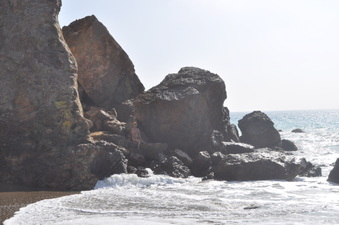 Enlarge photo 4
